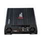 *SECONDS* CERWIN VEGA AMPLIFIER CVPRO MONO 1900W RMS @ 4OHM / 3300W RMS @ 2OHM / 5000W RMS @ 1OHM