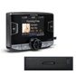 ALPINE HEAD UNIT HI-RES AUDIO DIGITAL MEDIA RECEIVER - AM/FM , BLUETOOTH & DUAL USB