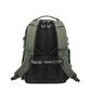 WANDRD PRVKE POCKET 31L PHOTO BUNDLE CAMERA BACKPACK WASATCH GREEN
