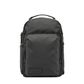 WANDRD PRVKE POCKET 21L PHOTO BUNDLE CAMERA BACKPACK BLACK