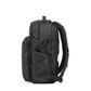 WANDRD PRVKE POCKET 21L PHOTO BUNDLE CAMERA BACKPACK BLACK