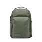 WANDRD PRVKE POCKET 21L PHOTO BUNDLE CAMERA BACKPACK WASATCH GREEN