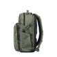 WANDRD PRVKE POCKET 21L PHOTO BUNDLE CAMERA BACKPACK WASATCH GREEN