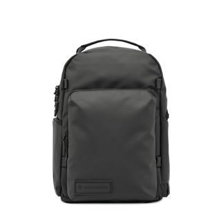 WANDRD PRVKE POCKET 31L PHOTO BUNDLE CAMERA BACKPACK BLACK