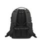 WANDRD PRVKE POCKET 31L PHOTO BUNDLE CAMERA BACKPACK BLACK