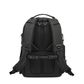 WANDRD PRVKE ZIP 21L PHOTO BUNDLE CAMERA BACKPACK BLACK