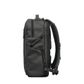 WANDRD PRVKE ZIP 21L PHOTO BUNDLE CAMERA BACKPACK BLACK