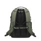 WANDRD PRVKE ZIP 21L PHOTO BUNDLE CAMERA BACKPACK WASATCH GREEN