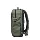 WANDRD PRVKE ZIP 21L PHOTO BUNDLE CAMERA BACKPACK WASATCH GREEN