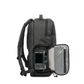 WANDRD PRVKE ZIP 31L PHOTO BUNDLE CAMERA BACKPACK BLACK