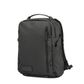 WANDRD PRVKE ZIP 31L PHOTO BUNDLE CAMERA BACKPACK BLACK