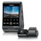 VIOFO DASHCAM A229 PRO 4K FRONT + 2K TELEPHOTO 5GHZ WIFI + GPS