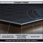 DYNAMAT XTREME TECH PACK SOUND DEADENING (18 INCH X 32 INCH) - 7 SHEET PACK