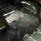 DYNAMAT XTREME TECH PACK SOUND DEADENING (18 INCH X 32 INCH) - 7 SHEET PACK