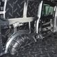 DYNAMAT XTREME TECH PACK SOUND DEADENING (18 INCH X 32 INCH) - 7 SHEET PACK