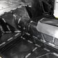 DYNAMAT XTREME TECH PACK SOUND DEADENING (18 INCH X 32 INCH) - 7 SHEET PACK