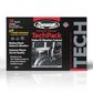 DYNAMAT XTREME TECH PACK SOUND DEADENING (18 INCH X 32 INCH) - 7 SHEET PACK