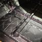 DYNAMAT XTREME TECH PACK SOUND DEADENING (18 INCH X 32 INCH) - 7 SHEET PACK