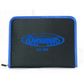 DYNAMAT TRIM PANEL REMOVAL TOOL KIT FROM DYNAMAT