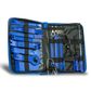 DYNAMAT TRIM PANEL REMOVAL TOOL KIT FROM DYNAMAT