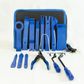 DYNAMAT TRIM PANEL REMOVAL TOOL KIT FROM DYNAMAT