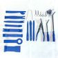 DYNAMAT TRIM PANEL REMOVAL TOOL KIT FROM DYNAMAT
