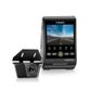 VIOFO DASHCAM A229 PRO 4K FRONT + 2K WATERPROOF REAR 5GHZ WIFI + GPS