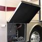 DYNAMAT RV COMBO KIT