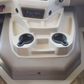 DYNAMAT RV COMBO KIT