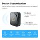 VIOFO BLUETOOTH REMOTE CONTROL FOR ALL MODELS (EXCEPT A119 SERIES)