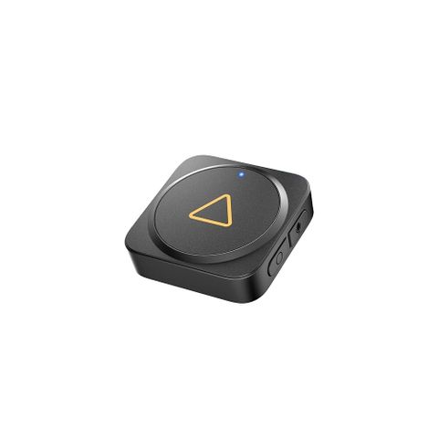 VIOFO BLUETOOTH REMOTE CONTROL FOR ALL MODELS (EXCEPT A119 SERIES)