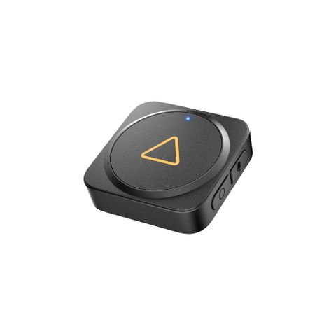 VIOFO BLUETOOTH REMOTE CONTROL FOR ALL MODELS (EXCEPT A119 SERIES)