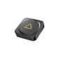 VIOFO BLUETOOTH REMOTE CONTROL FOR ALL MODELS (EXCEPT A119 SERIES)