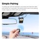 VIOFO BLUETOOTH REMOTE CONTROL FOR ALL MODELS (EXCEPT A119 SERIES)