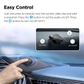 VIOFO BLUETOOTH REMOTE CONTROL FOR ALL MODELS (EXCEPT A119 SERIES)
