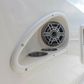 DYNAMAT MARINE COMBO KIT