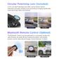 VIOFO DASHCAM A229 PRO 4K FRONT 5GHZ WIFI + GPS