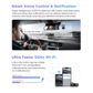 VIOFO DASHCAM A229 PRO 4K FRONT 5GHZ WIFI + GPS
