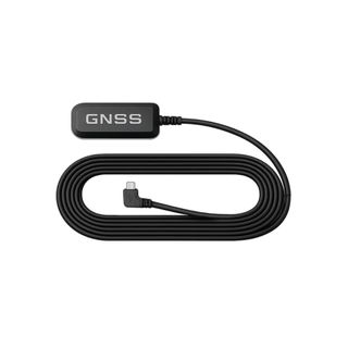 BLACKVUE EXTERNAL GPS MODULE FOR BLACKVUE DASHCAMS