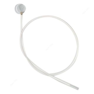 EASTWOOD 1200MM SPRAY WAND FOR INTERNAL FRAME COATING