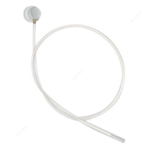 EASTWOOD 1200MM SPRAY WAND FOR INTERNAL FRAME COATING