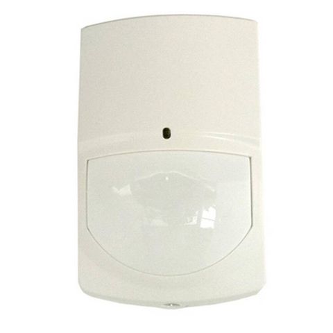 AVS PIR MOTION SENSOR NORMALLY OPEN CONTACTS