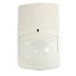 AVS PIR MOTION SENSOR NORMALLY OPEN CONTACTS