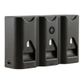 JUPIO TRI-CHARGE AIR3 CHARGER & POWERBANK FOR CANON LP-E6 SERIES