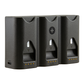 JUPIO TRI-CHARGE AIR3 CHARGER & POWERBANK FOR NIKON EN-EL15