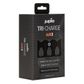 JUPIO TRI-CHARGE AIR3 CHARGER & POWERBANK FOR SONY NP-FZ100
