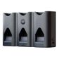 JUPIO TRI-CHARGE AIR3 CHARGER & POWERBANK FOR SONY NP-FZ100