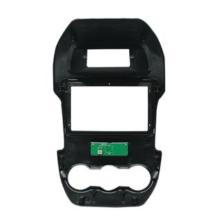 FITTING KIT 9 INC FORD RANGER T6 F-250 2011 - 2015