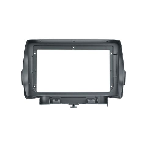 FITTING KIT 9 INCH FORD KUGA 2013 - 2019 (BLACK)