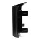 FITTING KIT 9 INCH FIAT DUCATO 2011 - 2021 (BLACK)